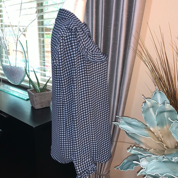 Who What Wear blouse - Picture 5 of 11